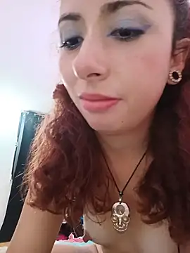 switch_fenix Live XXX-Chat