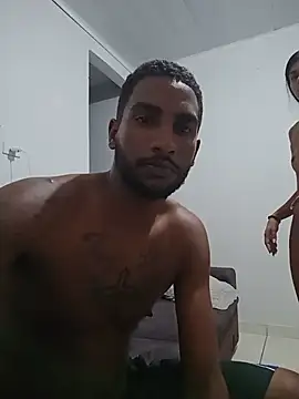 Czat XXX na żywo – Tentacao-maxima