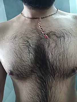 Show de hawasi_launda22 na webcam