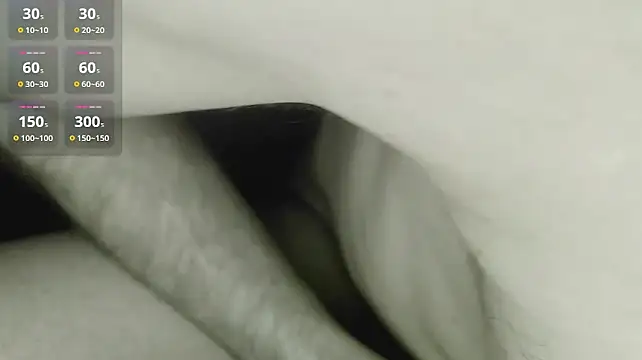 Živý XXX chat canarito18