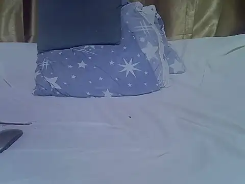 Živý XXX chat lovelymeli2