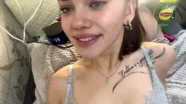 KayceMatthai Chat XXX live