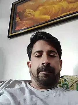 Chat XXX Live XxX_KING30