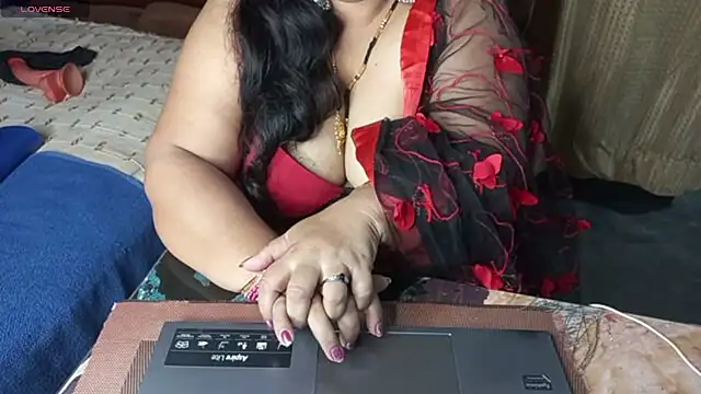 Angel_sapna live XXX chat