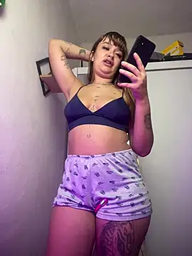Živý XXX chat pepsicolacouple