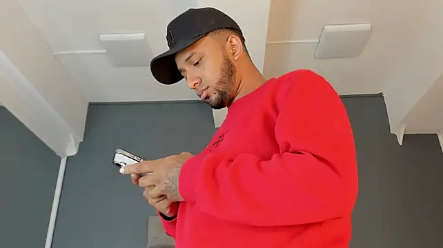 Robin_Riefn Live XXX chat