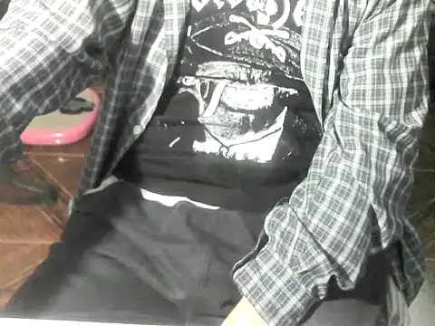 OreCam Live XXX-chat