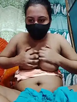 Maya_Sundori's Live XXX Chat