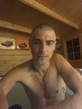 houseofbrats webkamerás műsora