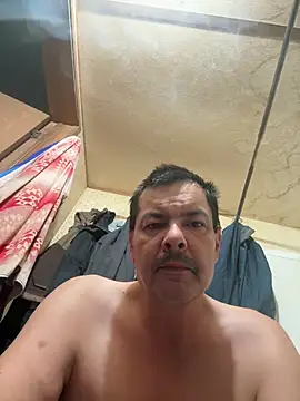 justN69n Live XXX chat