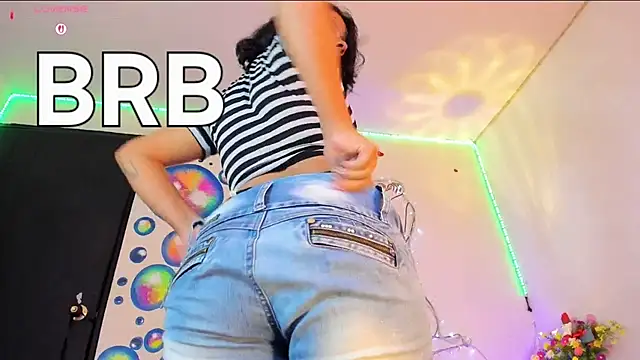 دردشة nath_redrex الجنسية المباشرة