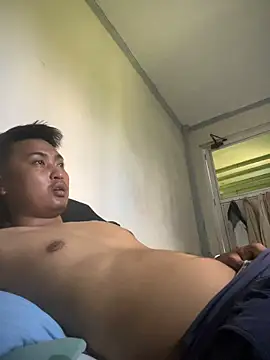hotdogPH 现场XXX聊天
