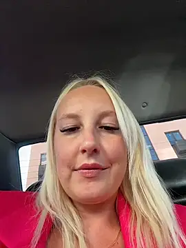 MerlinDave 라이브 XXX 채팅