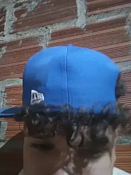 Živý XXX chat nilon05