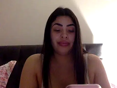 stripflordelcaos – Live XXX-chat