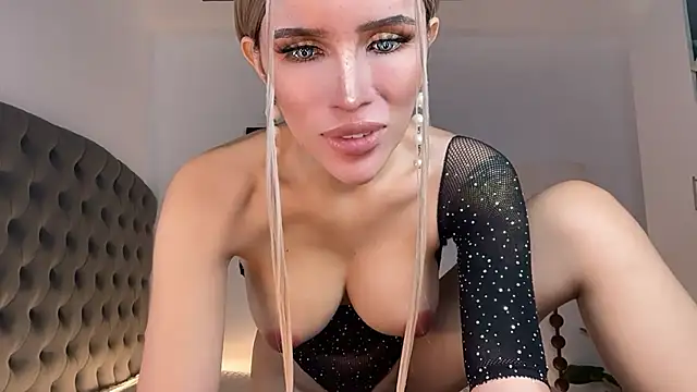 Chatroom XXX en direct de Maria_wilton69