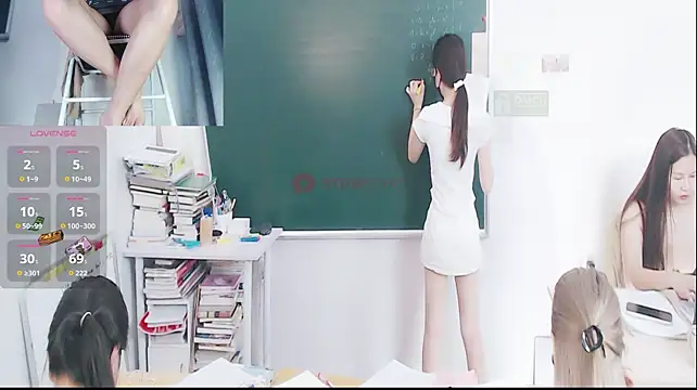 _Math_n Live XXX chat