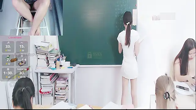 Chat XXX Live _Math_
