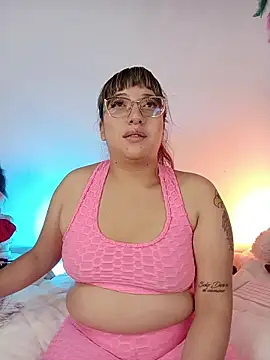 Piafisher_2 Adlı Modelin Canlı XXX Sohbeti