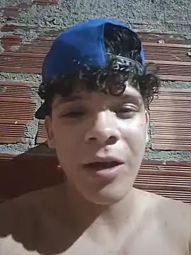 nilon05 – Naživo XXX chat