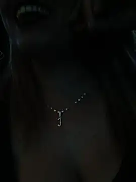 Stef_fun's Live XXX Chat