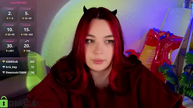 Mia_R0ss: онлайн-секс-чат