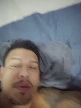 Show de webcam de marcosdougllaaas