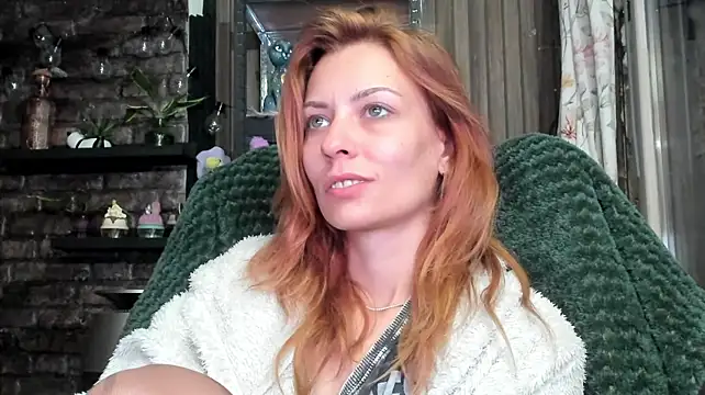Chatroom XXX en direct de karo123421