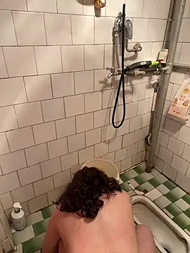 Živý XXX chat ruiki666
