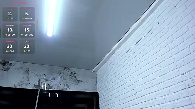 Nezukoo_1 Adlı Modelin Canlı XXX Sohbeti