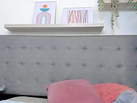 Онлайн чат XXX guarne_cam