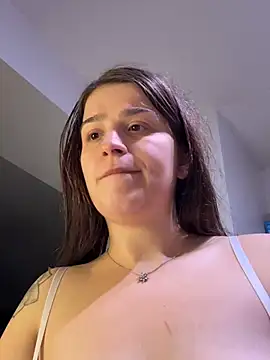 Živý XXX chat joeystaciee
