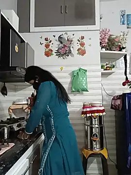 Kaur_Simran_01: онлайн-секс-чат