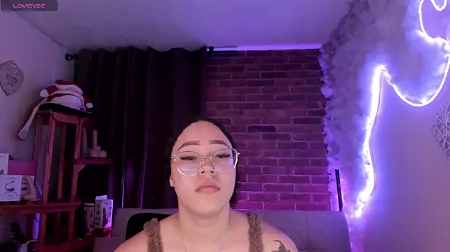Онлайн чат XXX liz_martins1