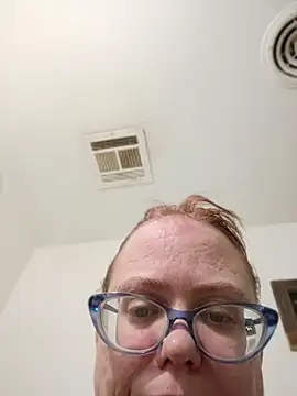 Онлайн чат XXX SpicyKitten87