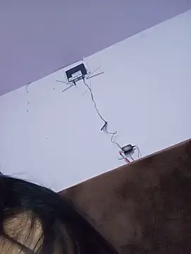 Chat +18 de Dannar2105 ao vivo