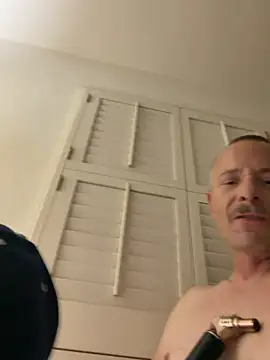 ReevedBoring Chat XXX live