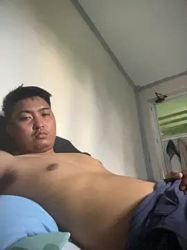 hotdogPH 现场XXX聊天