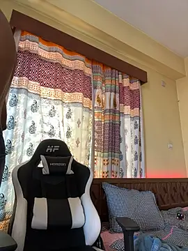 GunSlay's Live XXX Chat