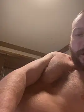 pumpuppete4 Шоу с уебкамера