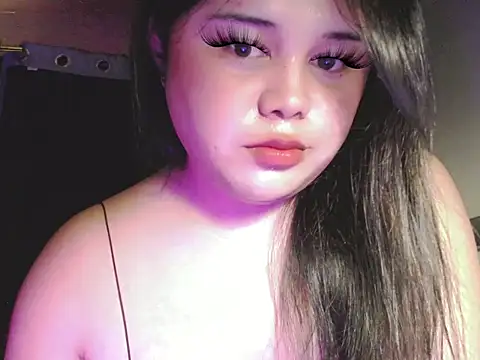 lovemaecock Show in webcam