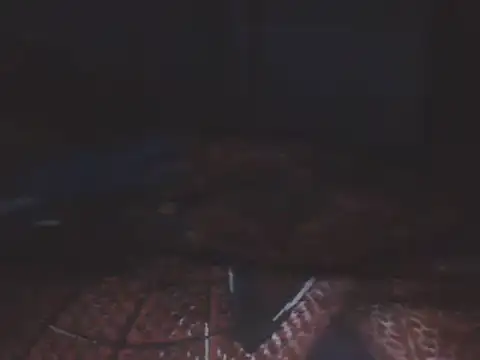 SHARPSkinhead's Live XXX Chat