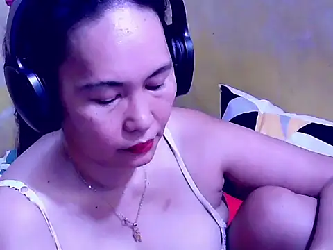 SweetMoonlight 라이브 XXX 채팅