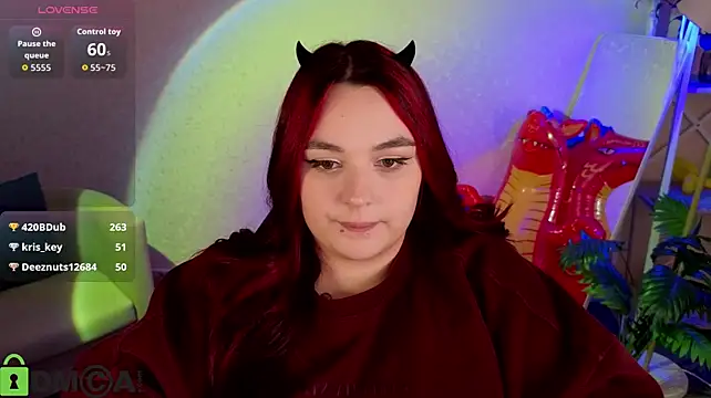 Mia_R0ss' Live XXX Chat