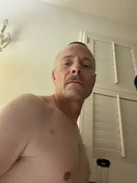 Czat XXX na żywo – ReevedBoring