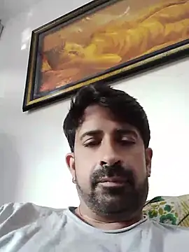 XxX_KING30: απευθείας συνομιλία ΧΧΧ