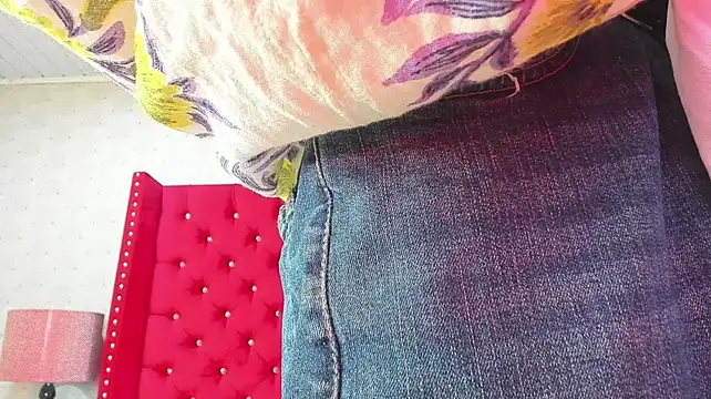 NickWild 即時 XXX 聊天
