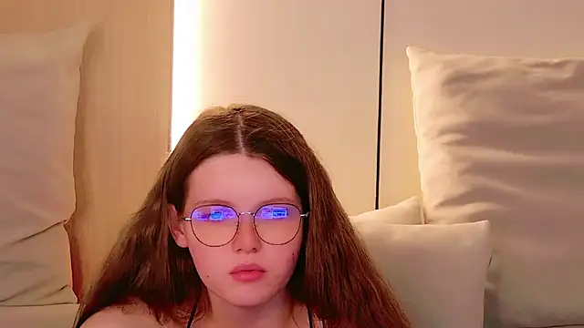 Sembang XXX Secara Langsung Gaby_Essen