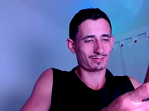 Chat XXX en directo de Dam96_