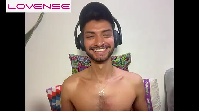 Nicolas_Rider_Xn Live XXX chat